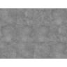 porcelanato-delta-nova-cotto-bigio-natural-90x90-paginacao