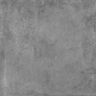 porcelanato-delta-nova-cotto-bigio-natural-90x90-2