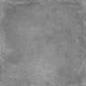 porcelanato-delta-nova-cotto-bigio-natural-90x90-3