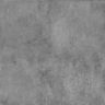 porcelanato-delta-nova-cotto-bigio-natural-90x90-5