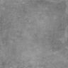 porcelanato-delta-nova-cotto-bigio-natural-90x90-7