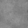 porcelanato-delta-nova-cotto-bigio-natural-90x90-8