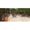 porcelanato-delta-nova-cotto-sabbia-natural-90x90-ambiente