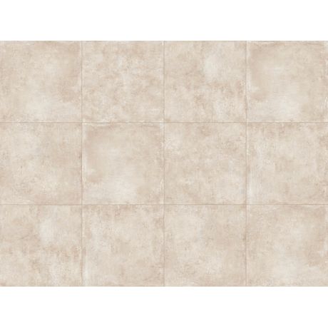 porcelanato-delta-nova-cotto-sabbia-natural-90x90-paginacao