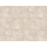 porcelanato-delta-nova-cotto-sabbia-natural-90x90-paginacao