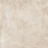 porcelanato-delta-nova-cotto-sabbia-natural-90x90-2