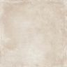 porcelanato-delta-nova-cotto-sabbia-natural-90x90-3