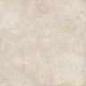 porcelanato-delta-nova-cotto-sabbia-natural-90x90-4
