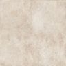 porcelanato-delta-nova-cotto-sabbia-natural-90x90-5