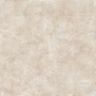 porcelanato-delta-nova-cotto-sabbia-natural-90x90-6
