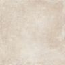 porcelanato-delta-nova-cotto-sabbia-natural-90x90-7
