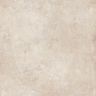 porcelanato-delta-nova-cotto-sabbia-natural-90x90-8