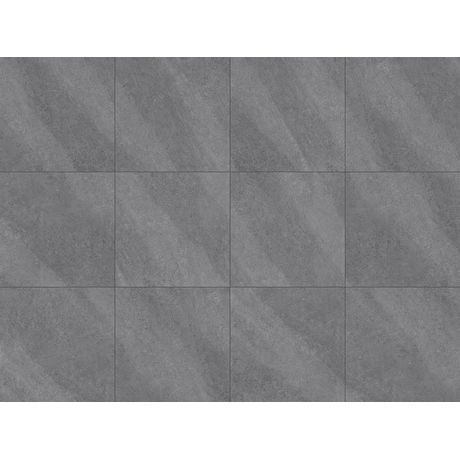 porcelanato-delta-nova-limestone-grigio-natural-90x90-paginacao porcelanato-delta-nova-limestone-grigio-natural-90x90-paginacao