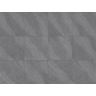 porcelanato-delta-nova-limestone-grigio-natural-90x90-paginacao