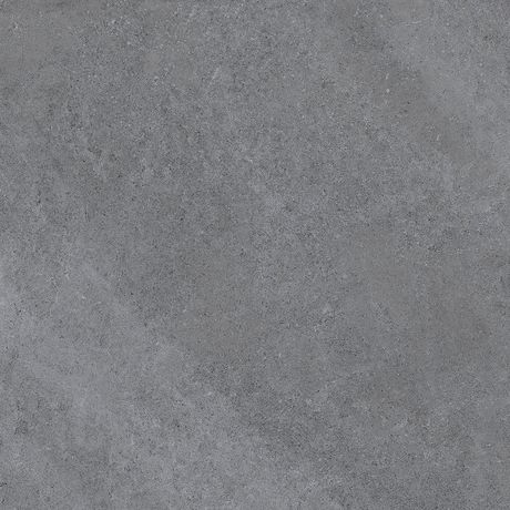 porcelanato-delta-nova-limestone-grigio-natural-90x90-1