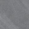 porcelanato-delta-nova-limestone-grigio-natural-90x90-1