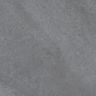 porcelanato-delta-nova-limestone-grigio-natural-90x90-2