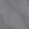porcelanato-delta-nova-limestone-grigio-natural-90x90-3