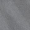 porcelanato-delta-nova-limestone-grigio-natural-90x90-4