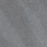 porcelanato-delta-nova-limestone-grigio-natural-90x90-5