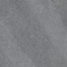 porcelanato-delta-nova-limestone-grigio-natural-90x90-6