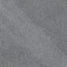 porcelanato-delta-nova-limestone-grigio-natural-90x90-7