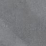 porcelanato-delta-nova-limestone-grigio-natural-90x90-8