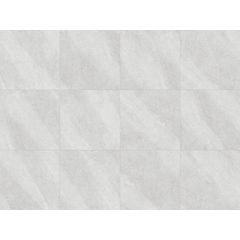 porcelanato-delta-nova-limestone-off-white-acetinado-90x90-paginacao