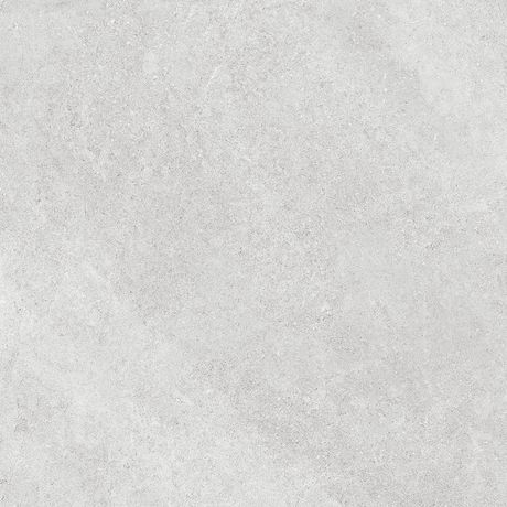 porcelanato-delta-nova-limestone-off-white-acetinado-90x90-1