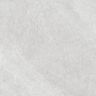 porcelanato-delta-nova-limestone-off-white-acetinado-90x90-1