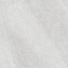porcelanato-delta-nova-limestone-off-white-acetinado-90x90-4