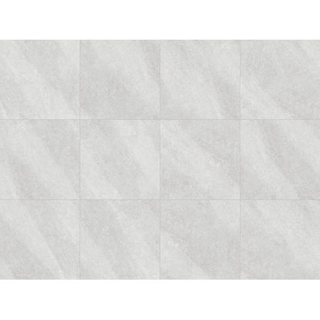 porcelanato-delta-nova-limestone-off-white-polido-90x90-paginacao porcelanato-delta-nova-limestone-off-white-polido-90x90-paginacao