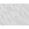 porcelanato-delta-nova-limestone-off-white-polido-90x90-paginacao