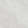 porcelanato-delta-nova-limestone-off-white-polido-90x90-2