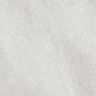 porcelanato-delta-nova-limestone-off-white-polido-90x90-3