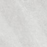 porcelanato-delta-nova-limestone-off-white-polido-90x90-5