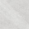 porcelanato-delta-nova-limestone-off-white-polido-90x90-7