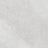 porcelanato-delta-nova-limestone-off-white-polido-90x90-8