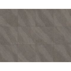 porcelanato-delta-nova-limestone-taupe-natural-90x90-paginacao