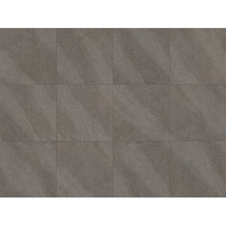 porcelanato-delta-nova-limestone-taupe-natural-90x90-paginacao porcelanato-delta-nova-limestone-taupe-natural-90x90-paginacao