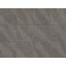 porcelanato-delta-nova-limestone-taupe-natural-90x90-paginacao