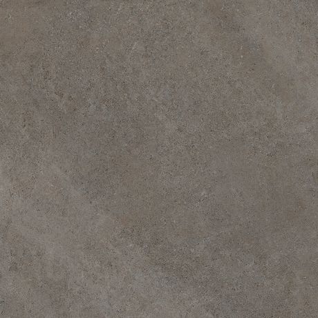 porcelanato-delta-nova-limestone-taupe-natural-90x90-1