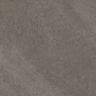porcelanato-delta-nova-limestone-taupe-natural-90x90-1