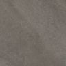 porcelanato-delta-nova-limestone-taupe-natural-90x90-2