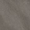 porcelanato-delta-nova-limestone-taupe-natural-90x90-3