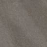 porcelanato-delta-nova-limestone-taupe-natural-90x90-4