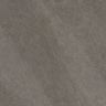 porcelanato-delta-nova-limestone-taupe-natural-90x90-5