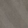 porcelanato-delta-nova-limestone-taupe-natural-90x90-6