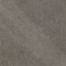 porcelanato-delta-nova-limestone-taupe-natural-90x90-7