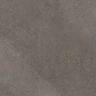 porcelanato-delta-nova-limestone-taupe-natural-90x90-8